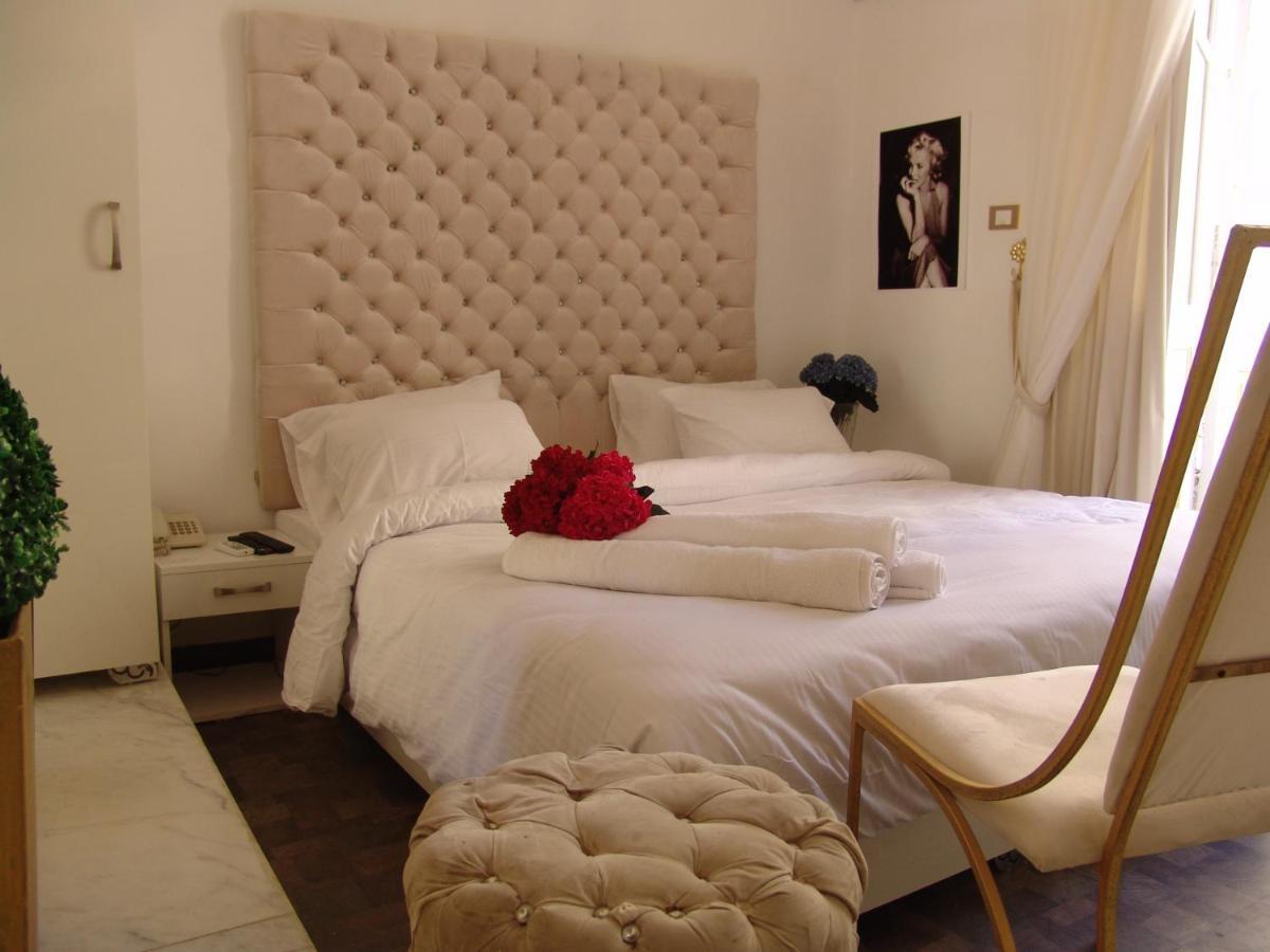 Velvet Hotel Кайро Екстериор снимка