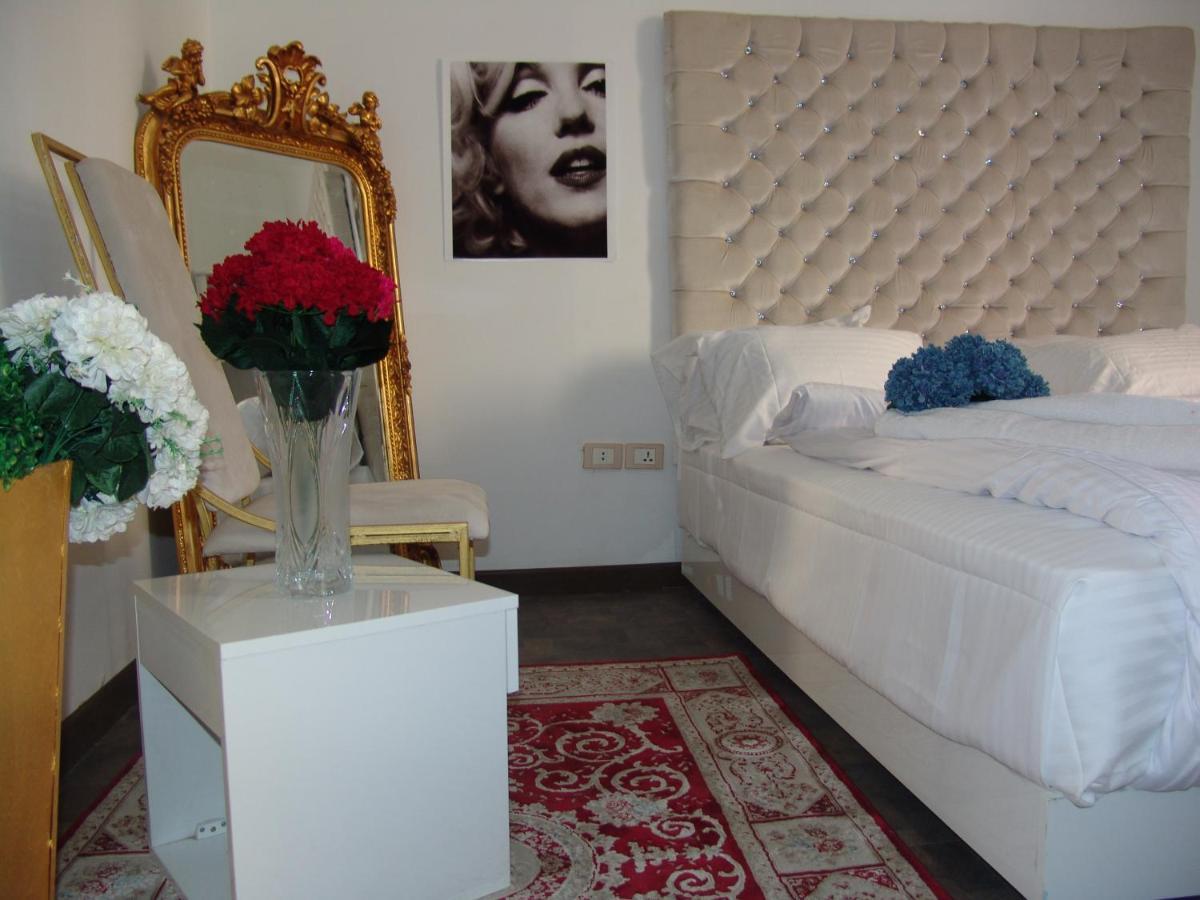 Velvet Hotel Кайро Екстериор снимка