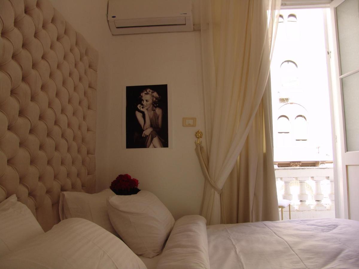 Velvet Hotel Кайро Екстериор снимка