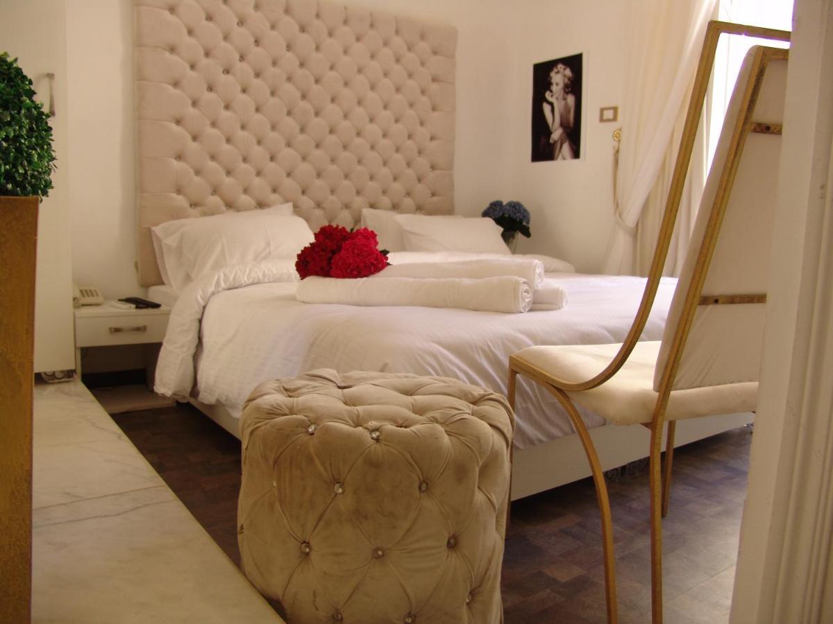 Velvet Hotel Кайро Екстериор снимка