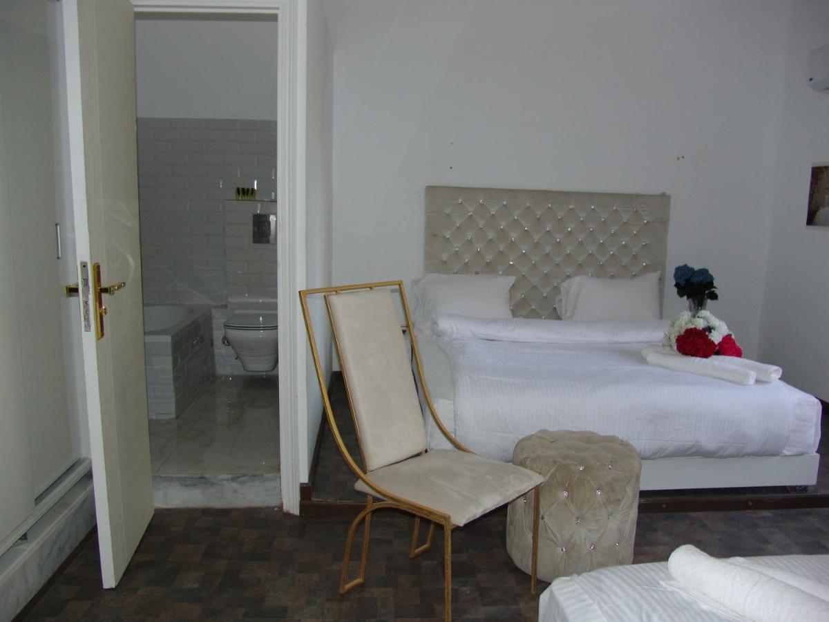 Velvet Hotel Кайро Екстериор снимка