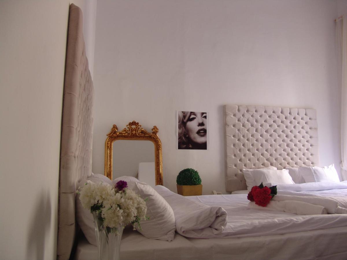 Velvet Hotel Кайро Екстериор снимка