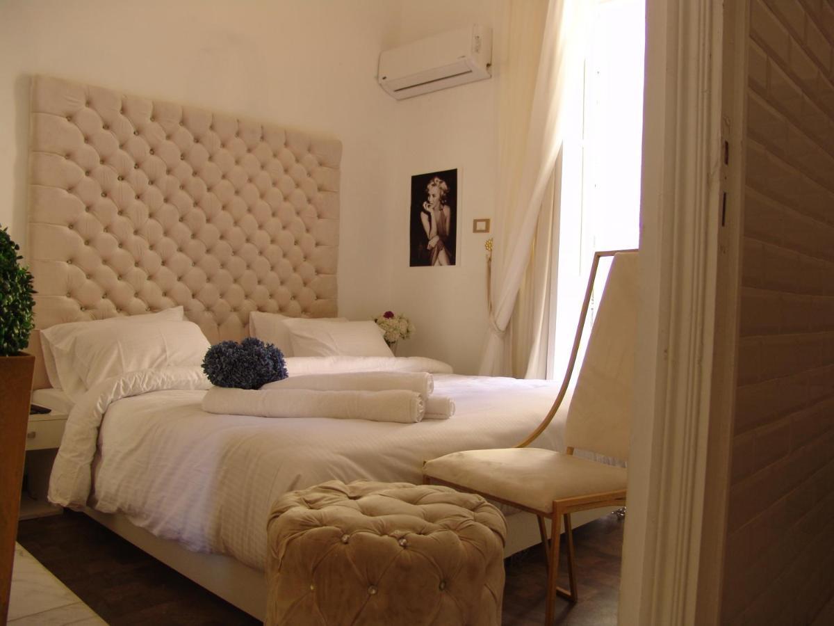Velvet Hotel Кайро Екстериор снимка